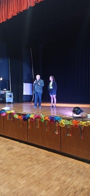 2023 soiree 11 mars (19).jpg